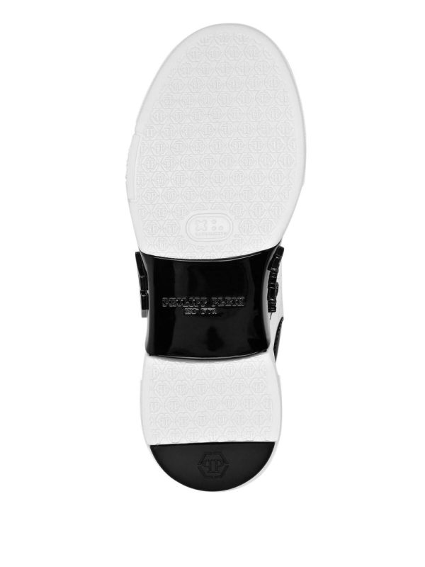 Andreaadisson.shopd0fd53c3cc 4