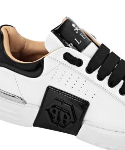 Andreaadisson.shopd0fd53c3cc 5