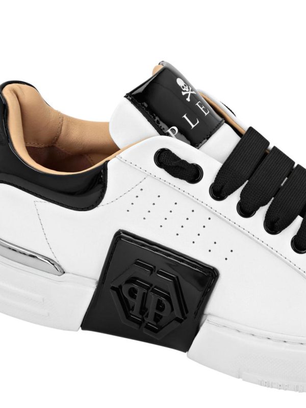 Andreaadisson.shopd0fd53c3cc 5