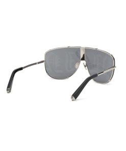 Andreaadisson.shopd10e99eb4b 2