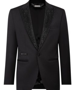 Andreaadisson.shopd13b3def19 1