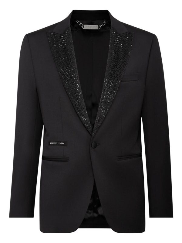 Andreaadisson.shopd13b3def19 1