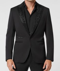 Andreaadisson.shopd13b3def19 2