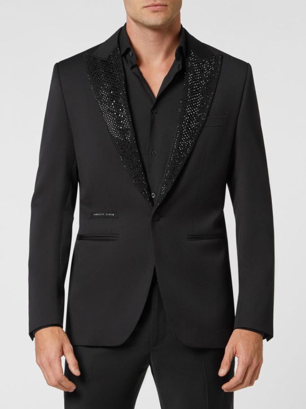 Andreaadisson.shopd13b3def19 2