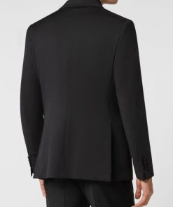 Andreaadisson.shopd13b3def19 3