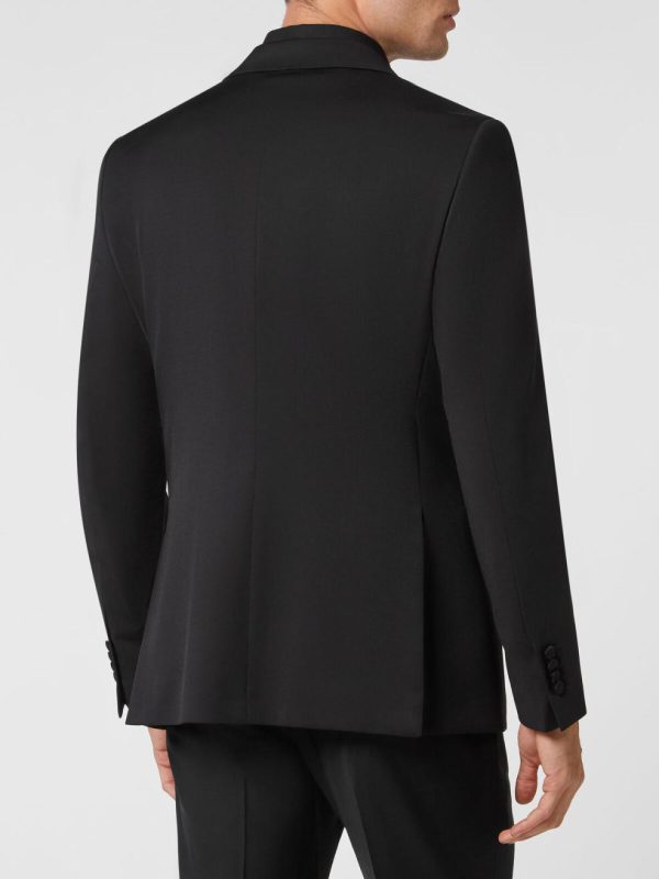 Andreaadisson.shopd13b3def19 3