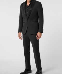 Andreaadisson.shopd13b3def19 4