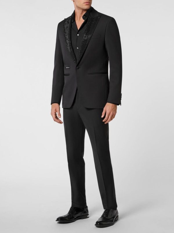 Andreaadisson.shopd13b3def19 4