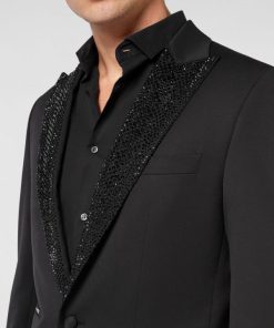 Andreaadisson.shopd13b3def19 5