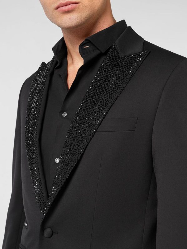 Andreaadisson.shopd13b3def19 5