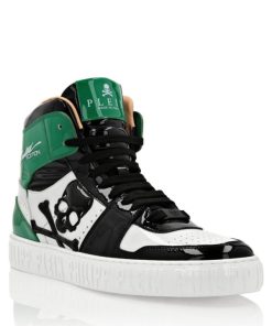 Andreaadisson.shopd212dd8dfd 1