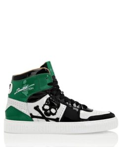 Andreaadisson.shopd212dd8dfd 2