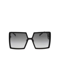 Andreaadisson.shopd29c3d0993 1