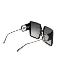 Andreaadisson.shopd29c3d0993 2