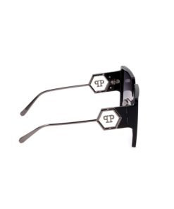 Andreaadisson.shopd29c3d0993 3