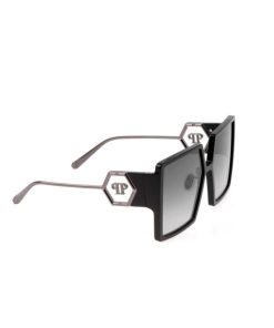 Andreaadisson.shopd29c3d0993 4