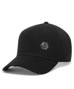 Andreaadisson.shopd312fbb8ec 1