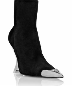 Andreaadisson.shopd37f1bdeb1 1