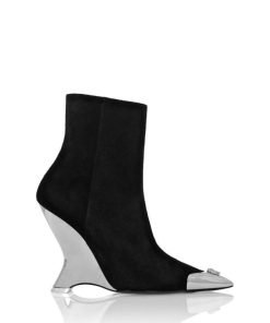 Andreaadisson.shopd37f1bdeb1 2