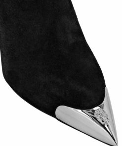 Andreaadisson.shopd37f1bdeb1 3