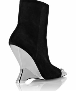 Andreaadisson.shopd37f1bdeb1 4