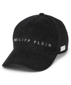 Andreaadisson.shopd3bc5d7aad 1