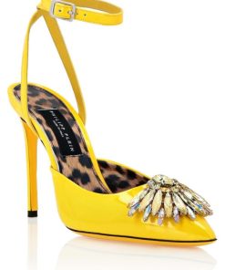 Andreaadisson.shopd4710c9dba 1