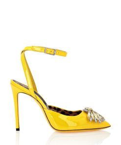 Andreaadisson.shopd4710c9dba 2