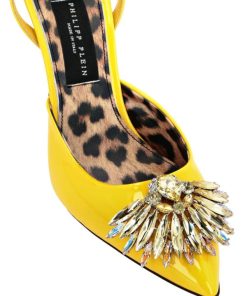 Andreaadisson.shopd4710c9dba 3