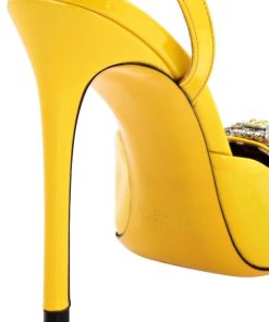 Andreaadisson.shopd4710c9dba 4