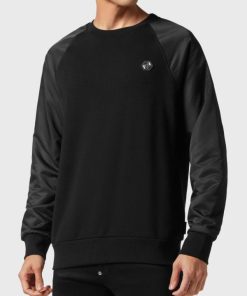 Andreaadisson.shopd49558acd8 2