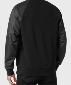 Andreaadisson.shopd49558acd8 3