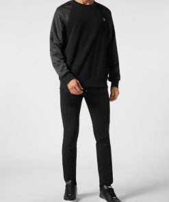 Andreaadisson.shopd49558acd8 4