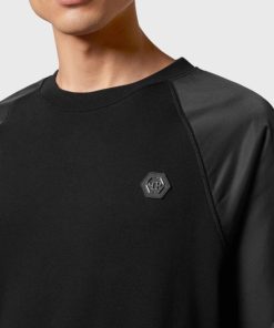 Andreaadisson.shopd49558acd8 5