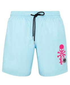 Andreaadisson.shopd4a859649b 1