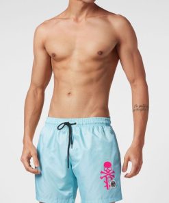 Andreaadisson.shopd4a859649b 2