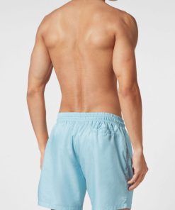 Andreaadisson.shopd4a859649b 3