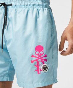 Andreaadisson.shopd4a859649b 4