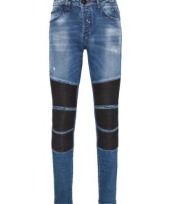 Andreaadisson.shopd4e96e50e3 1