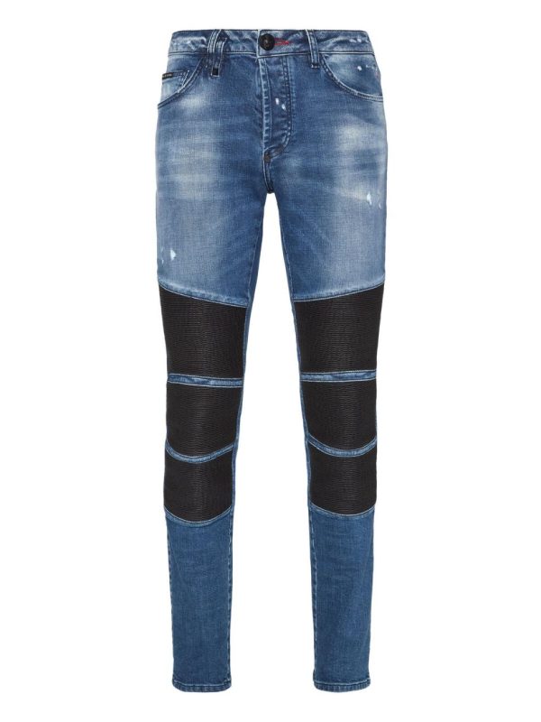 Andreaadisson.shopd4e96e50e3 1