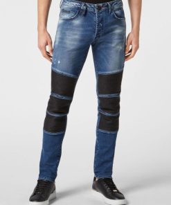 Andreaadisson.shopd4e96e50e3 2