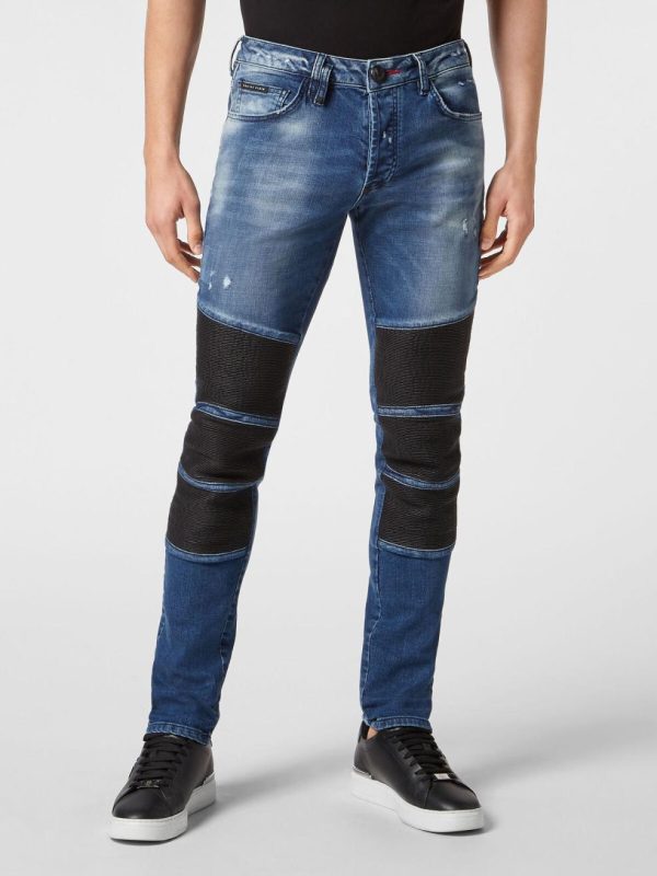 Andreaadisson.shopd4e96e50e3 2