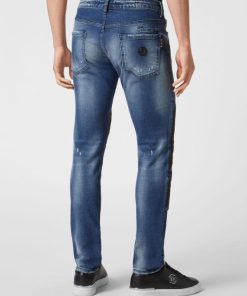 Andreaadisson.shopd4e96e50e3 3