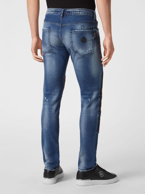 Andreaadisson.shopd4e96e50e3 3