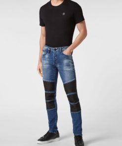 Andreaadisson.shopd4e96e50e3 4