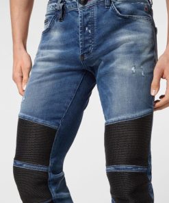 Andreaadisson.shopd4e96e50e3 5