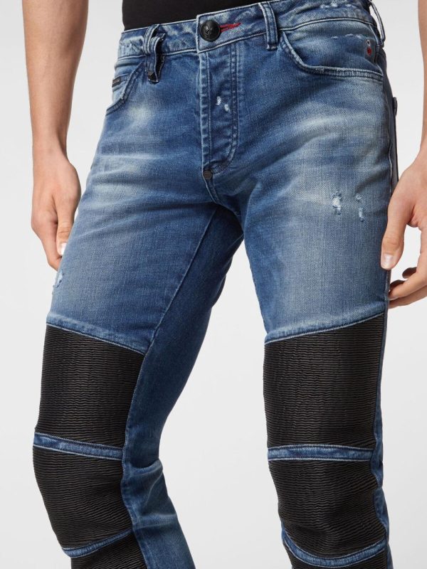 Andreaadisson.shopd4e96e50e3 5