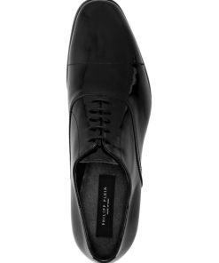 Andreaadisson.shopd4f33cdc8d 3