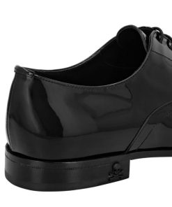 Andreaadisson.shopd4f33cdc8d 4