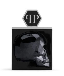 Andreaadisson.shopd5616ec609 1